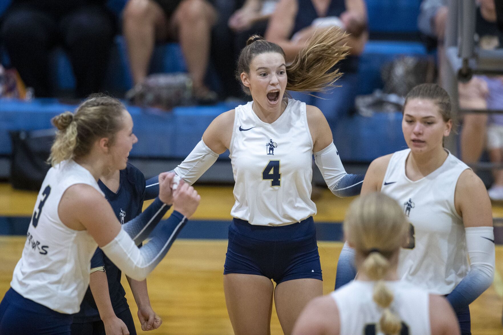 092122-owh-spo-patvolley-kc0009.JPG